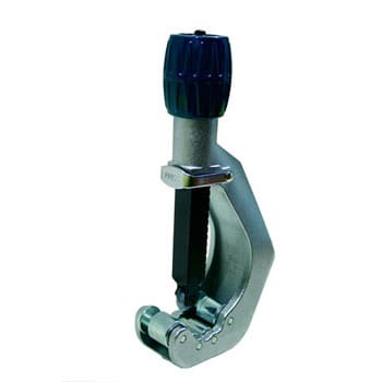 CT 206 Tube Cutter - Image 2