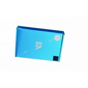 Aspen Mini Aqua Condensate Pump - Image 7