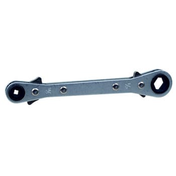CT 123 Ratchet - Image 2