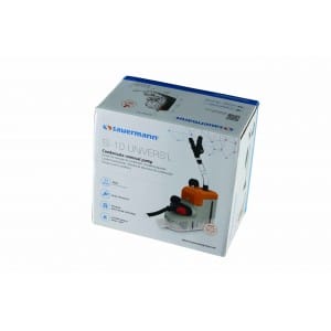 Sauermann Si10 Condensate Pump - Image 3