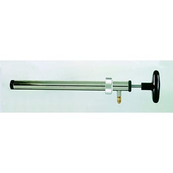 Refco 9881559 vaccum pump oil