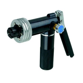 Hydraulic Expander Handle - Image 2