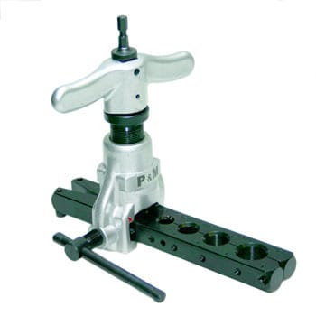 809 Eccentric Flare Tool with Wrench Adaptor - Image 2