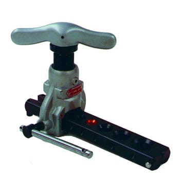 808 Delux Flare Block - Image 2