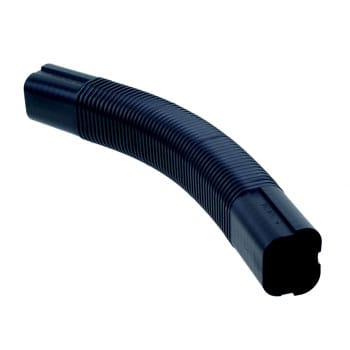 Inaba Denko ID-SF-75-500-K trunking