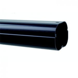 Inaba Denko ID-SD-75-K trunking