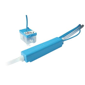 Aspen Mini Aqua Condensate Pump - Image 6