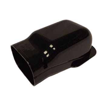 Inaba Denko ID-SW-75-K trunking