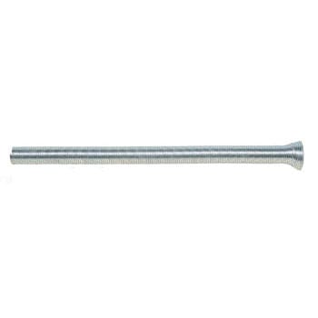 3/8 Bending Spring