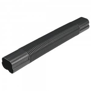 Inaba Denko trunking