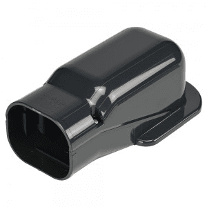 Inaba Denko trunking