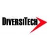 Diversitech