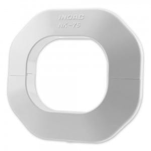 Inoac trunking