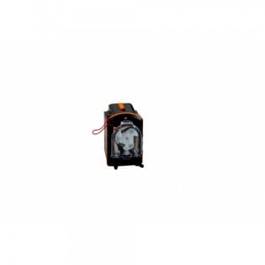 Aspen Peri Pro Plus Condensate Pump - Image 4