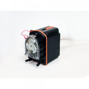 Aspen Peri Pro Plus Condensate Pump - Image 6