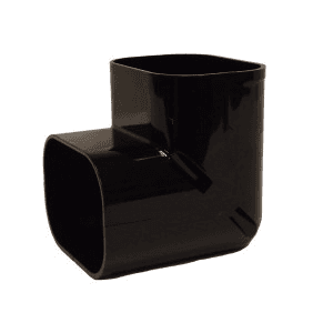 Inaba Denko trunking