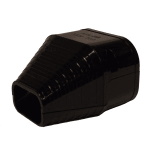 Inaba Denko trunking