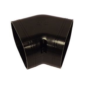 Inaba Denko trunking