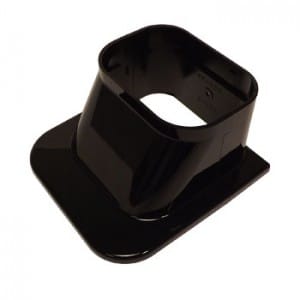 Inaba Denko trunking