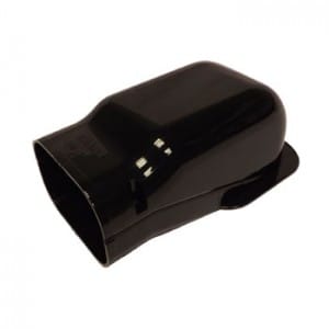 Inaba Denko ID-SW-100-K trunking