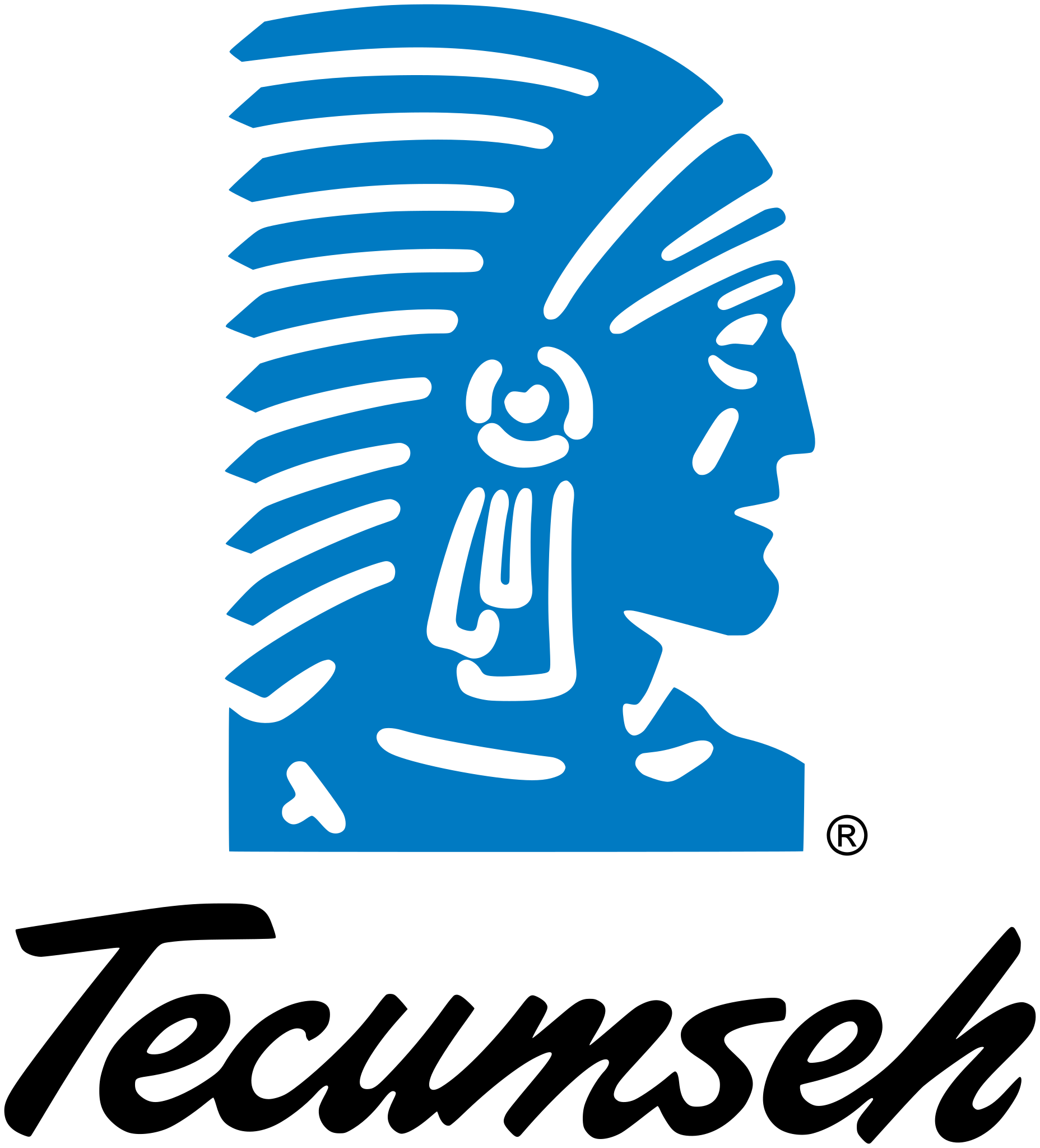 Tecumseh