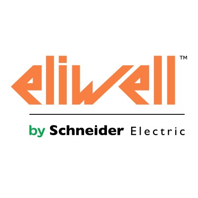 Eliwell