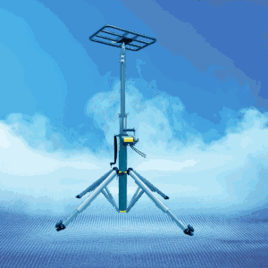 Lifting Equipment