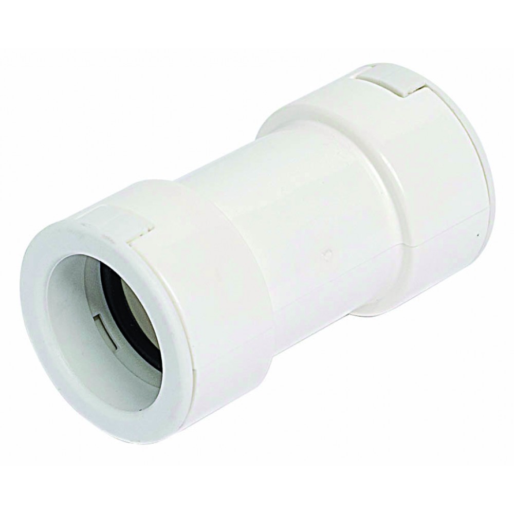 FF sleeve 25mm