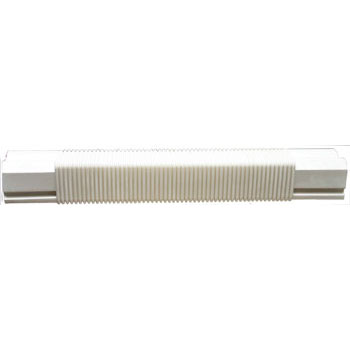 FJ-105 Flexible Joint SpeediDuct