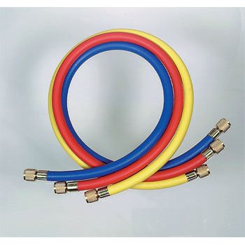 Refco 3/8 Bore 12ft hose