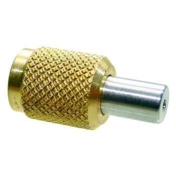 LS-4 R404A Housed Reference Leak Element