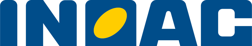 Inoac