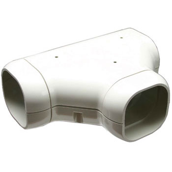 Inoac NT75- T-Joint