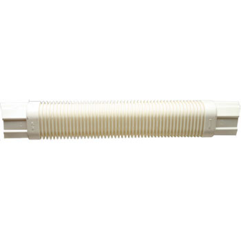 Inoac NF-60  -  Flexible Joint