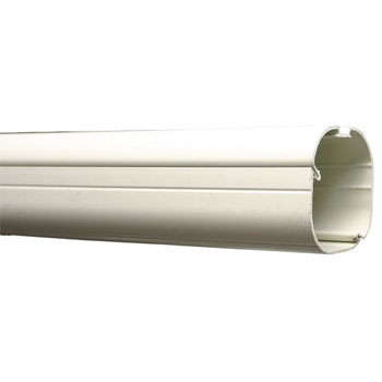 Inoac CD-100 - Straight Duct