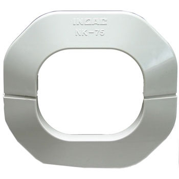 Inoac NK100 - Wall Cap