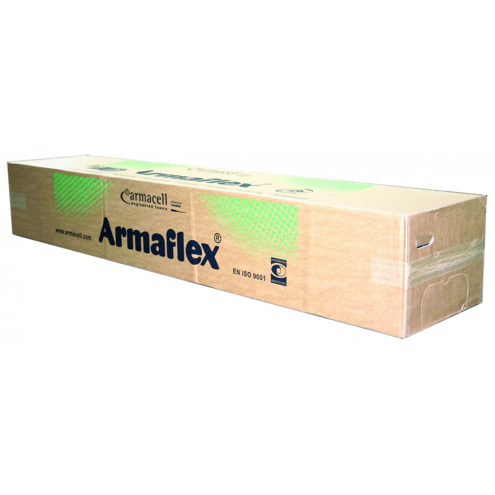 3/4 20 X 13 Class O Armaflex