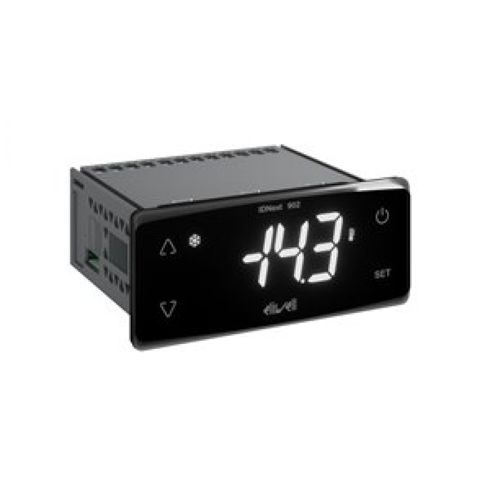 IDNext 902 240 v no probe - Image 2