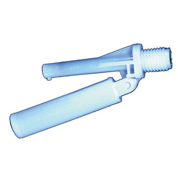 Float Switch