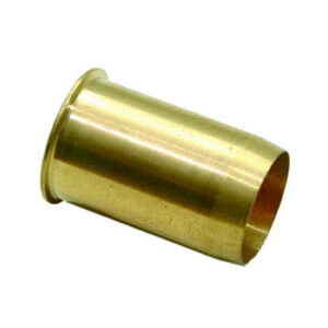 Lokring 3/8 Insert