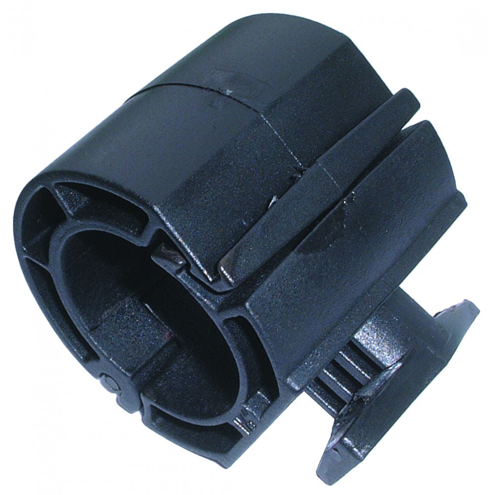 Aspen QPC Pipe Clips Qty 10 3/4