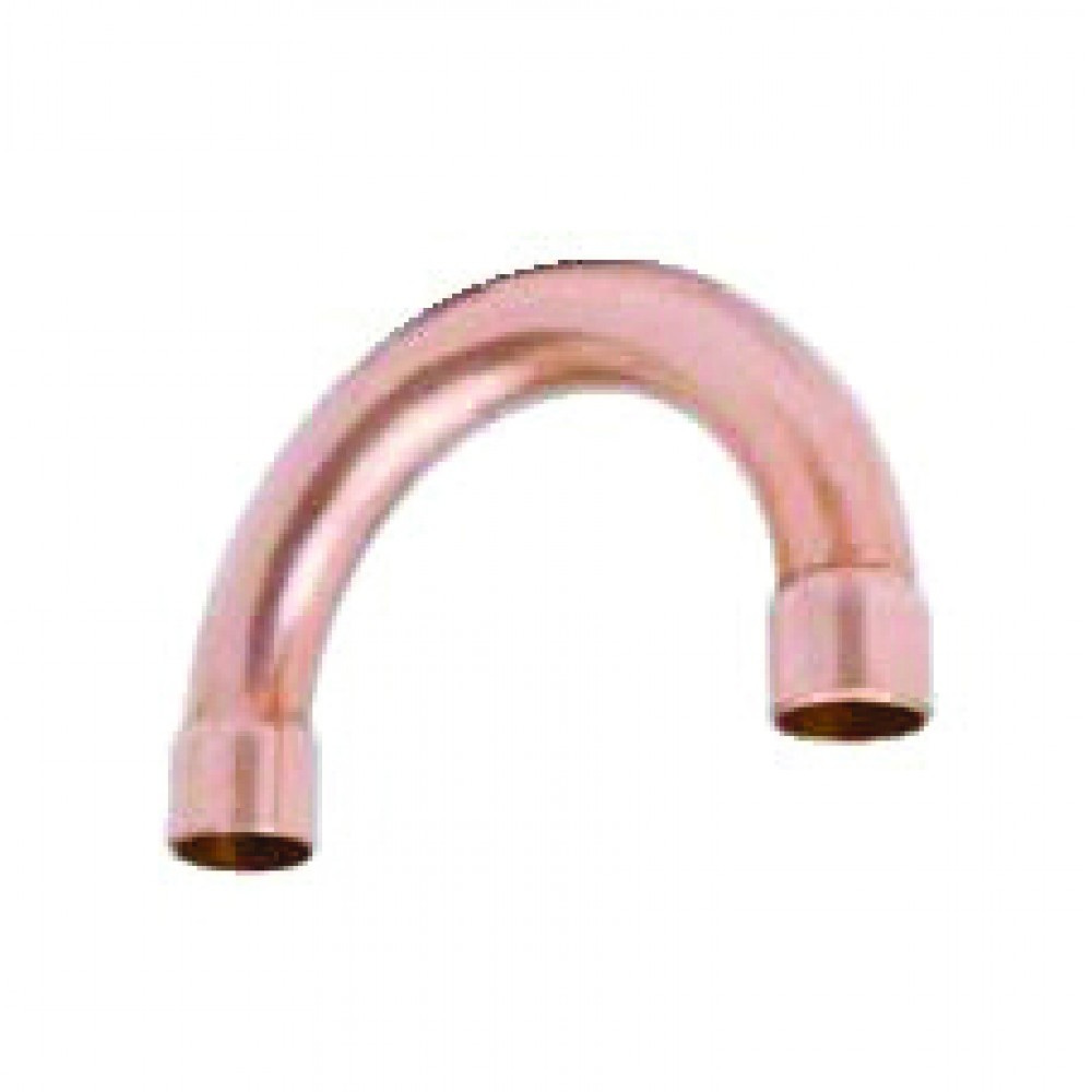 W6056 5/8x19/16 CT RETURN BENDS EQUAL