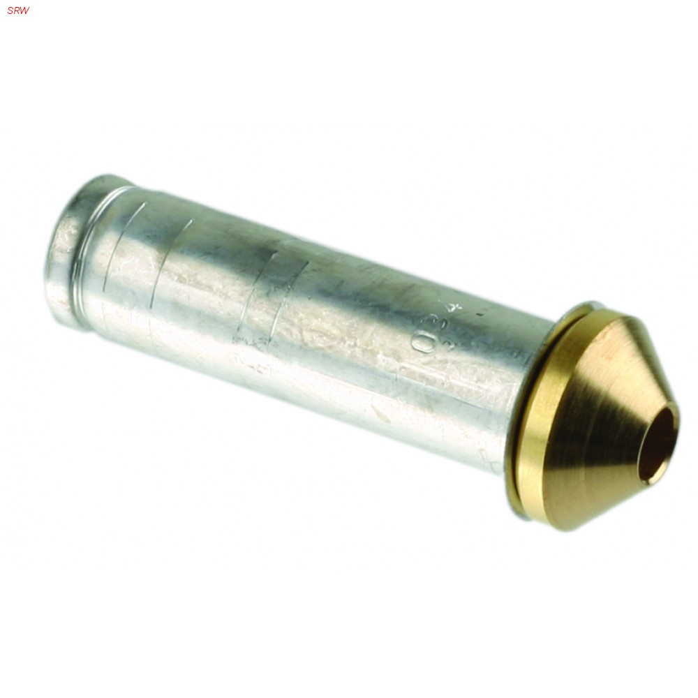 Danfoss no 1 Capsule