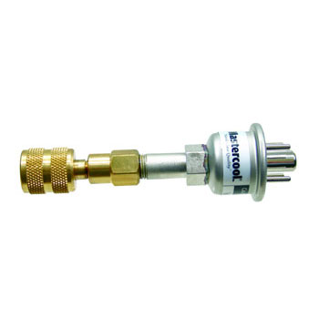 Mastercool 98062 Vacuum Thermocouple