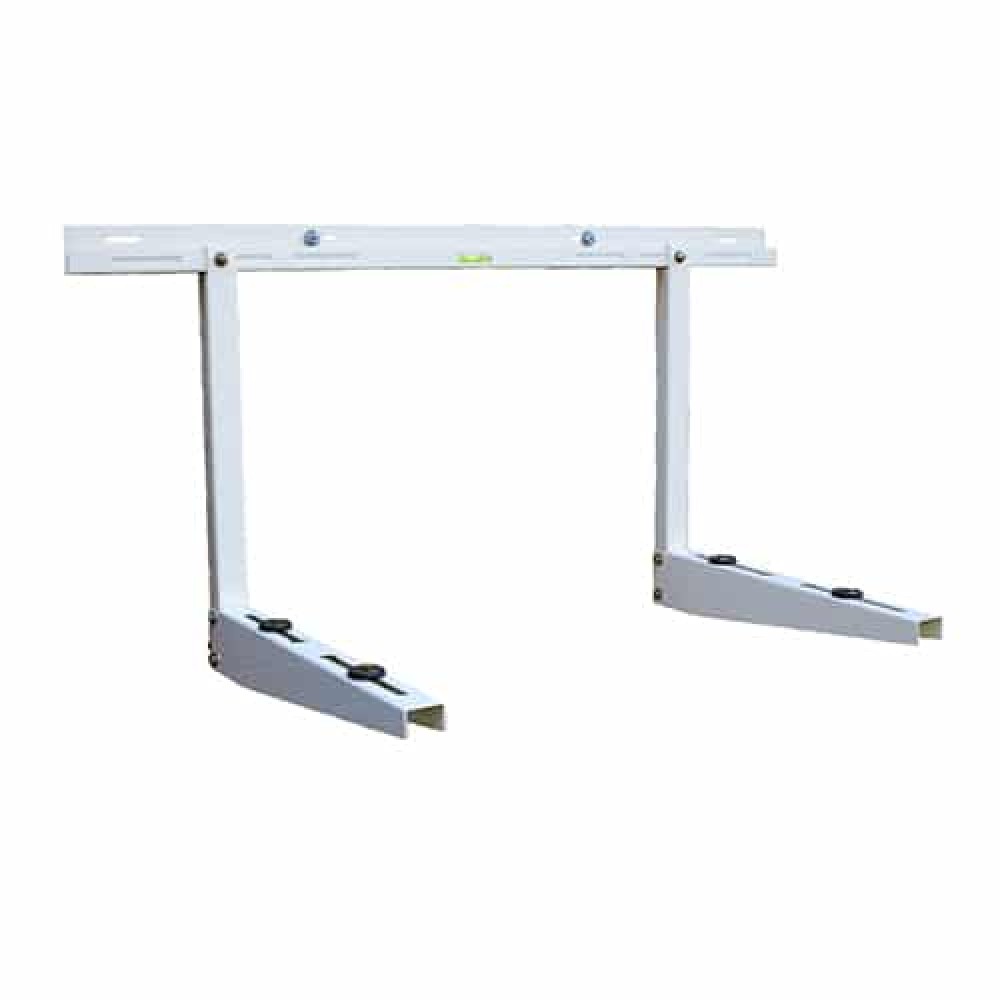 Pump House Type 2 Bracket - Small