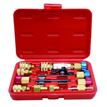PM-013 UNIV VALVE CORE REMOVER/INSTALLER
