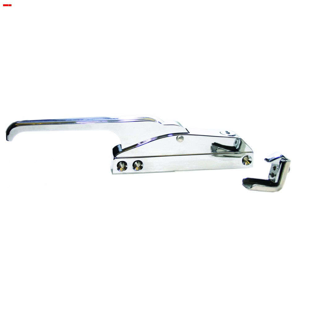Cabinet door handle - Image 2