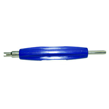 Double Size Core Dual Removal Tool (Plastic) - Image 2