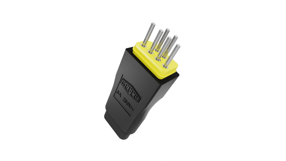 Vamp-X Condensate Pump - Image 5