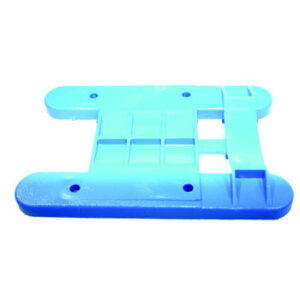 Robinair vacuum pump